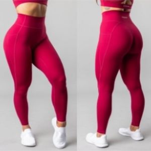 Alphalete Alphalux Surface leggings